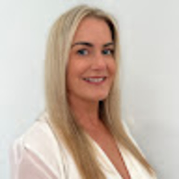 hhrealtorteam